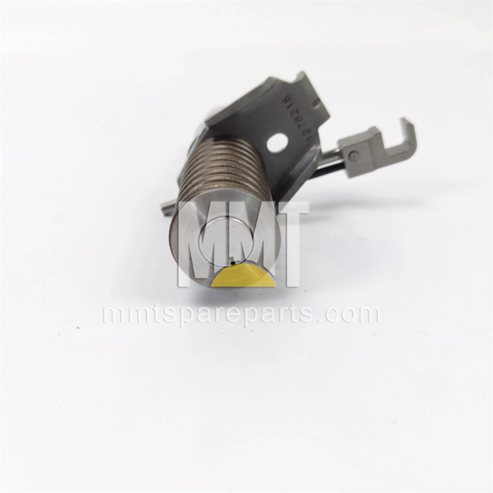 Fuel Injector 127-8216 Fuel Injector 127-8216