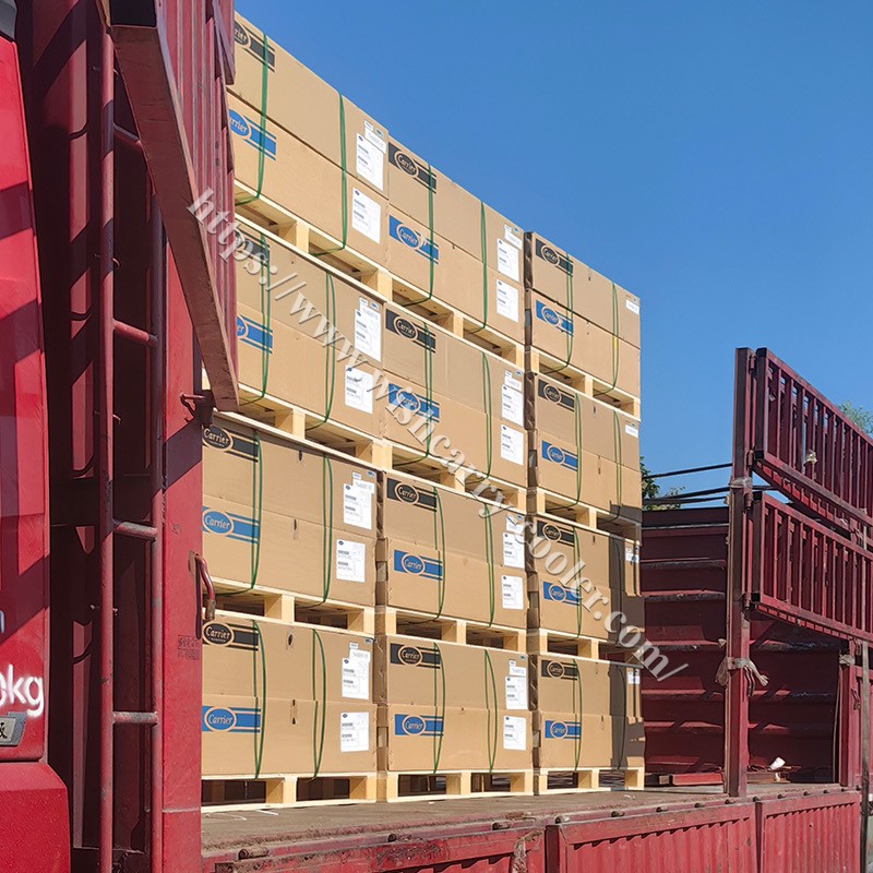 citimax280 01 citimax280 01