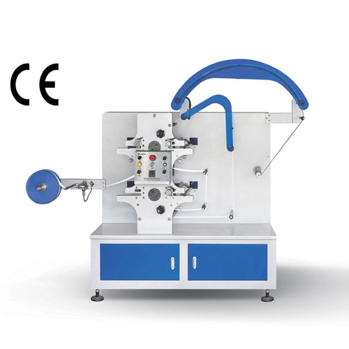 Printable Label Machine | zxjr1221 label printing machine china manufacturer Printable Label Machine | zxjr1221 label printing machine china manufacturer