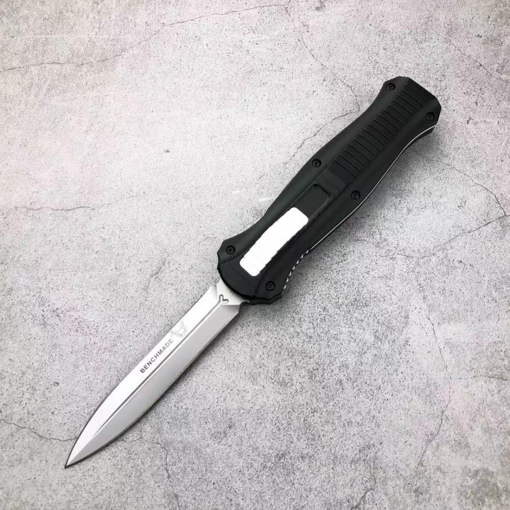 Benchmade Otf Knife 1 Jpg Benchmade Otf Knife 1 Jpg
