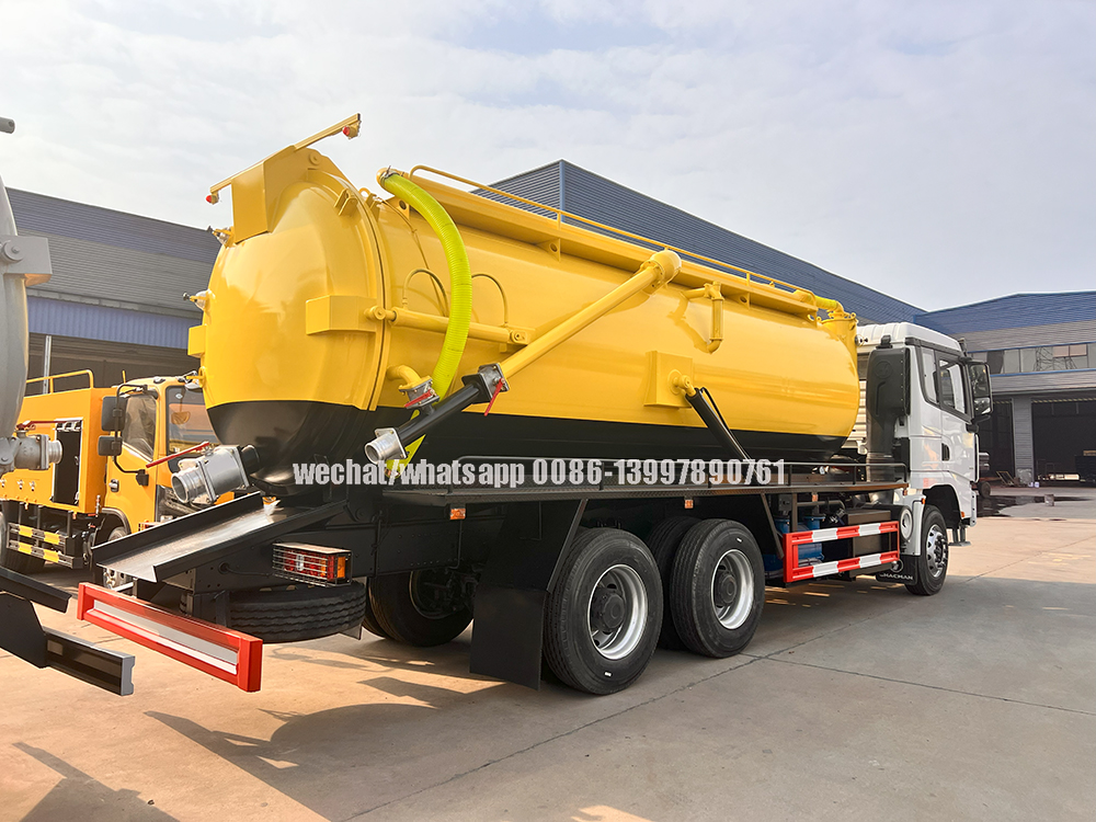 sewer truck dealer sewer truck dealer