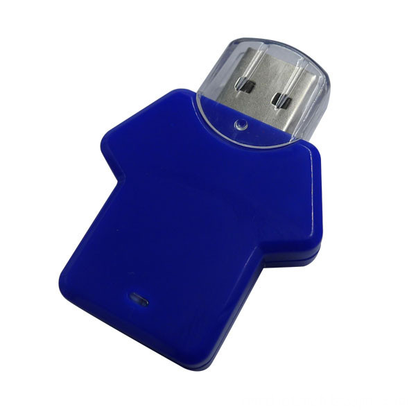 USB Stick