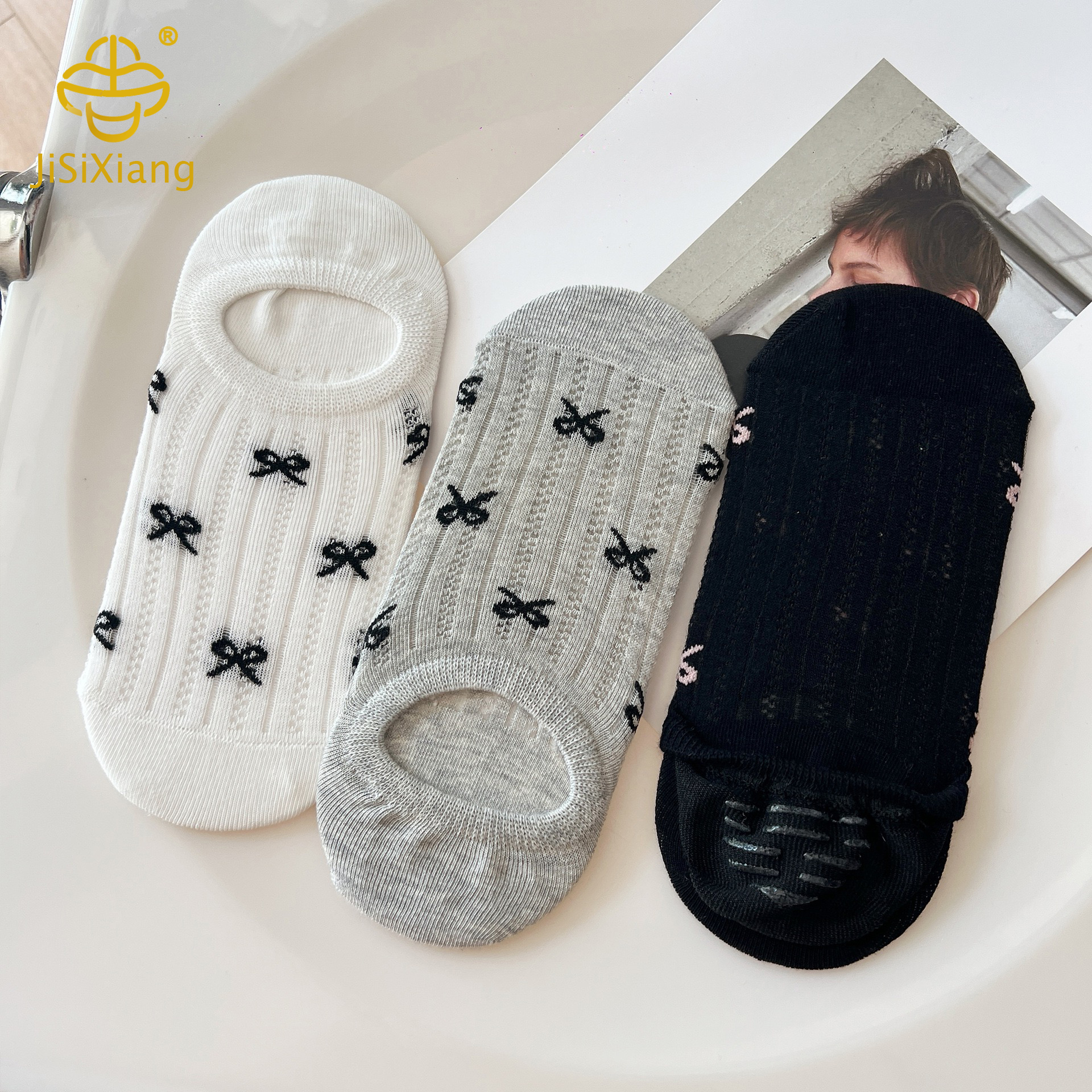 ankle socks women ankle socks women