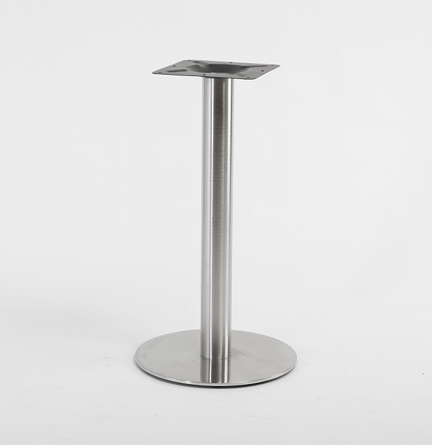 Table Base