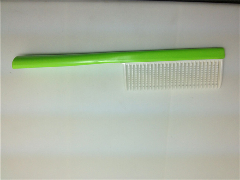 Hair Comb Plastic Hair Comb Plastic