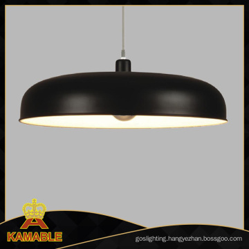 Modern Black Decorative Pendant Lights For Kitchen C530 China