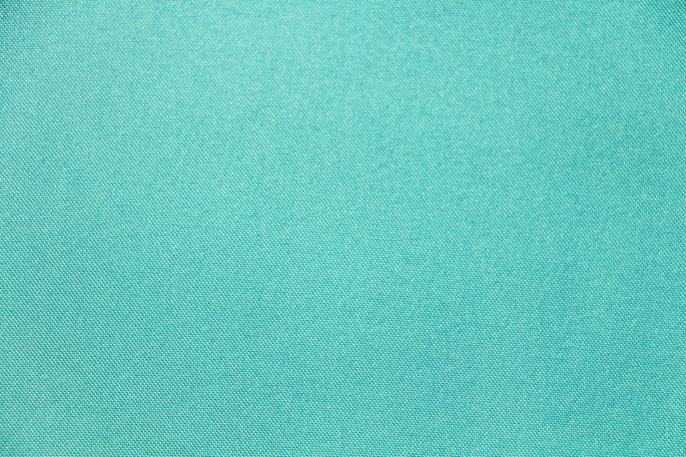 कैलेंडर्ड फैब्रिक Calendered Fabric