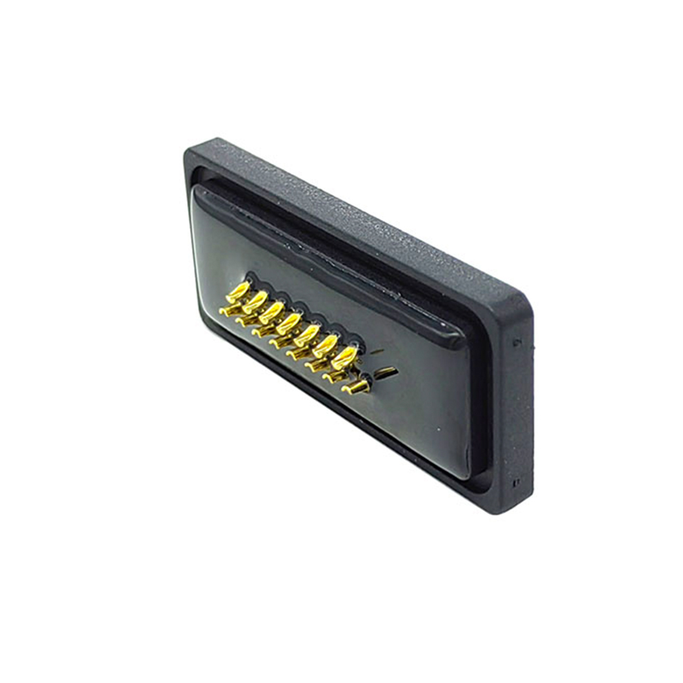 db 15 pin male connector db 15 pin male connector