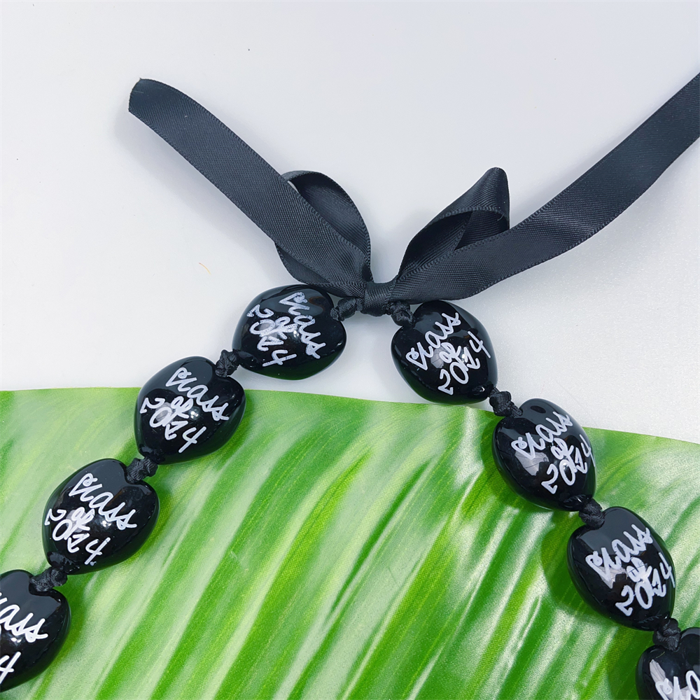 kukui lei KN-jn046_0003 kukui lei KN-jn046_0003