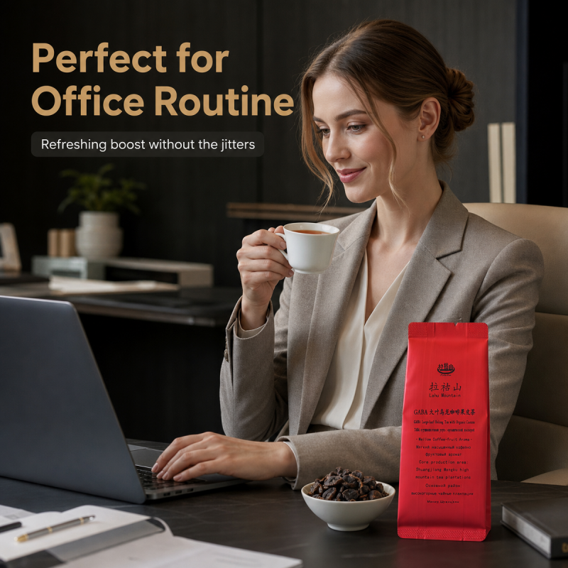 06_Ideal for office energy boost 06_Ideal for office energy boost