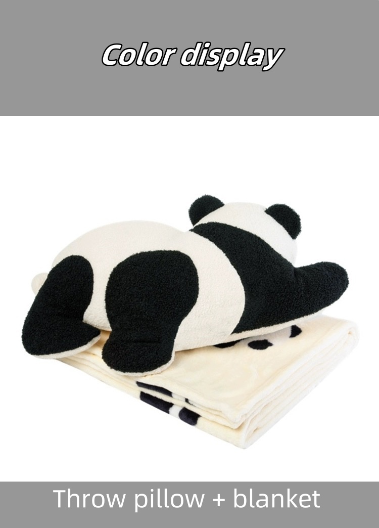 _20240413110744 _20240413110744