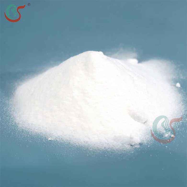 Halodrol Powder