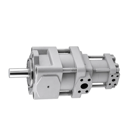 adiffer-QT-Internal-gear-pump-1 adiffer-QT-Internal-gear-pump-1