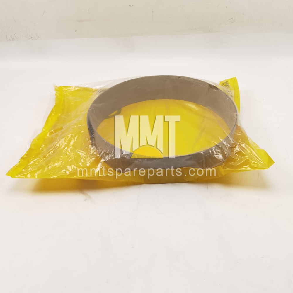 piston wear ring 219-2436 piston wear ring 219-2436