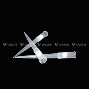 200ul filter pipette tips