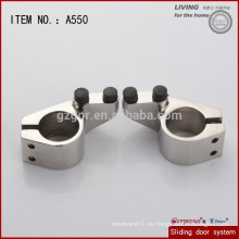 Tursteuerungsbeschlage China Tursteuerungsbeschlage Lieferant