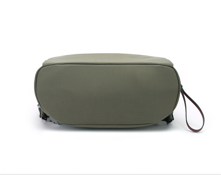 Mochila de moda Fashion Backpack