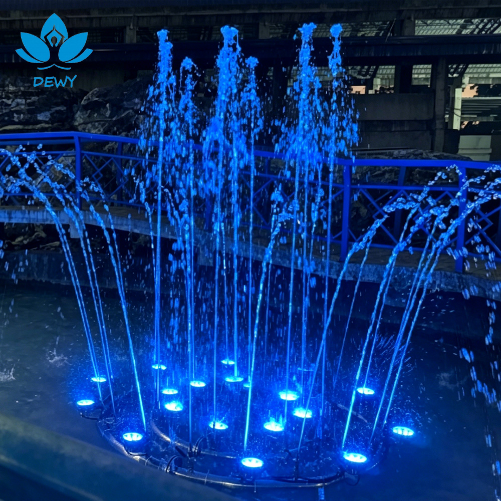outdoor water fountain outdoor water fountain