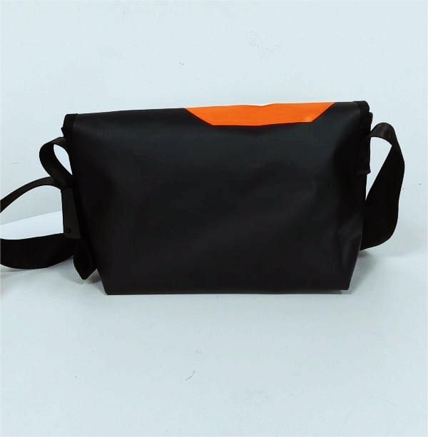 Customized waterproof wear-resistant PVC bags Customized waterproof wear-resistant PVC bags