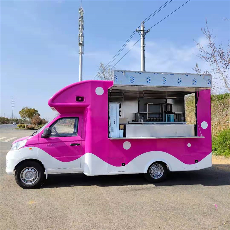 good humor ice cream truck good humor ice cream truck