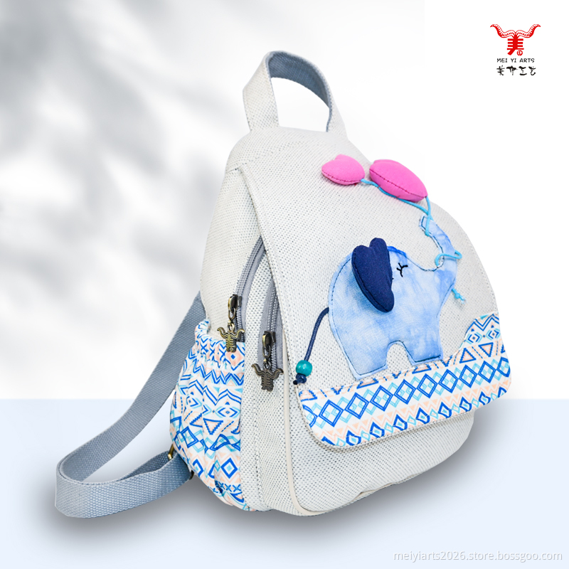 Backpack Backpack