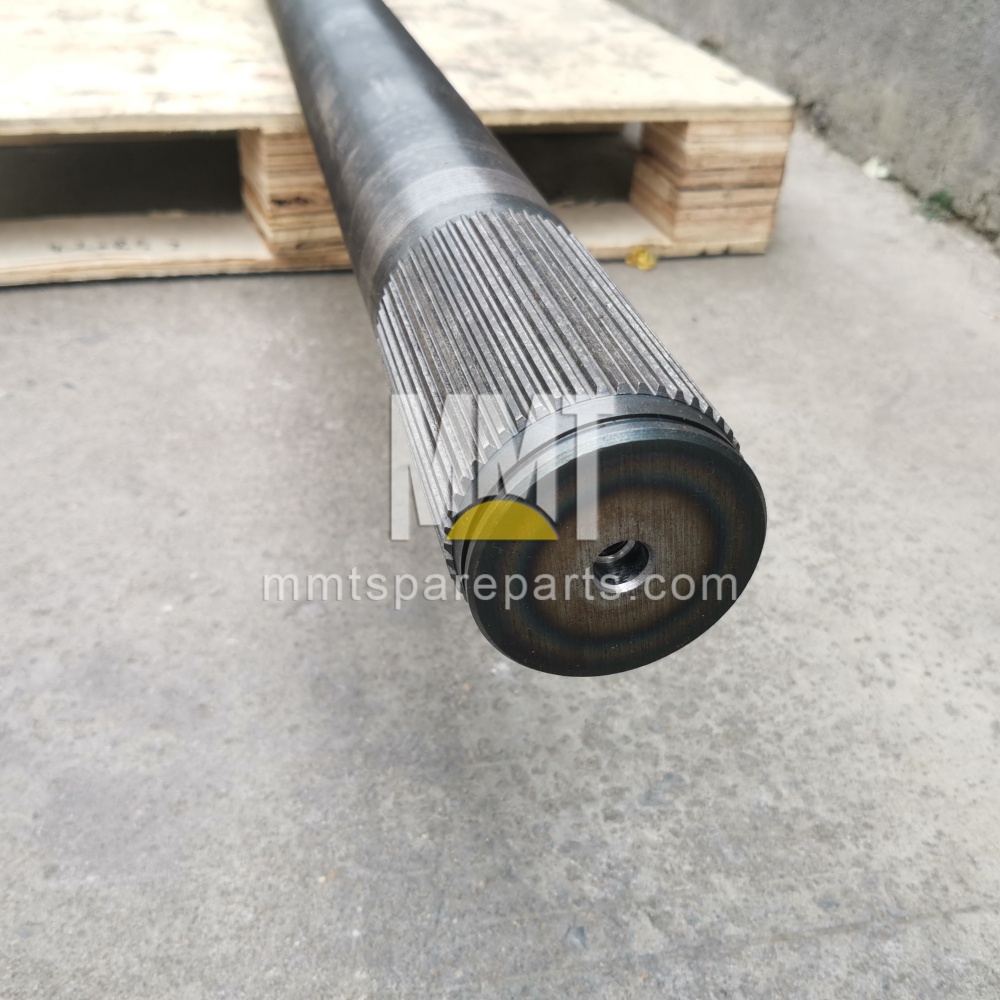 axle shaft 8X-7948 axle shaft 8X-7948