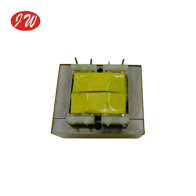 transformer for ac unit transformer for ac unit