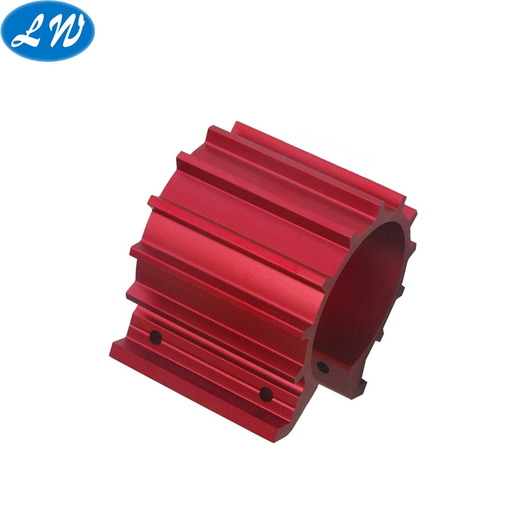 Cnc Lathe Machining Parts Cnc Lathe Machining Parts
