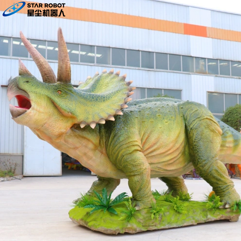 Jurassic Park Dinosaur Jurassic Park Dinosaur