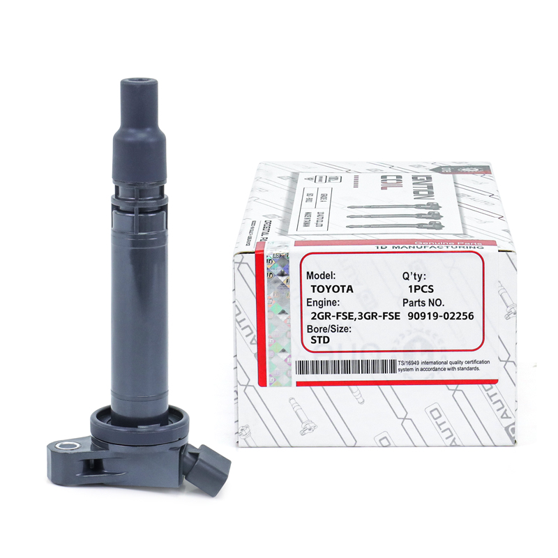 2GR-FSE,3GR-FSE(90919-02256)-04 2GR-FSE,3GR-FSE(90919-02256)-04