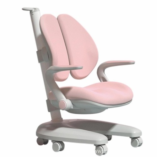 Quality best study chair for upper back pain for Sale