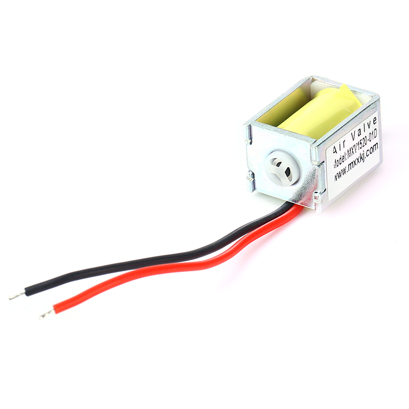 2 inch solenoid valve normally open 2 inch solenoid valve normally open