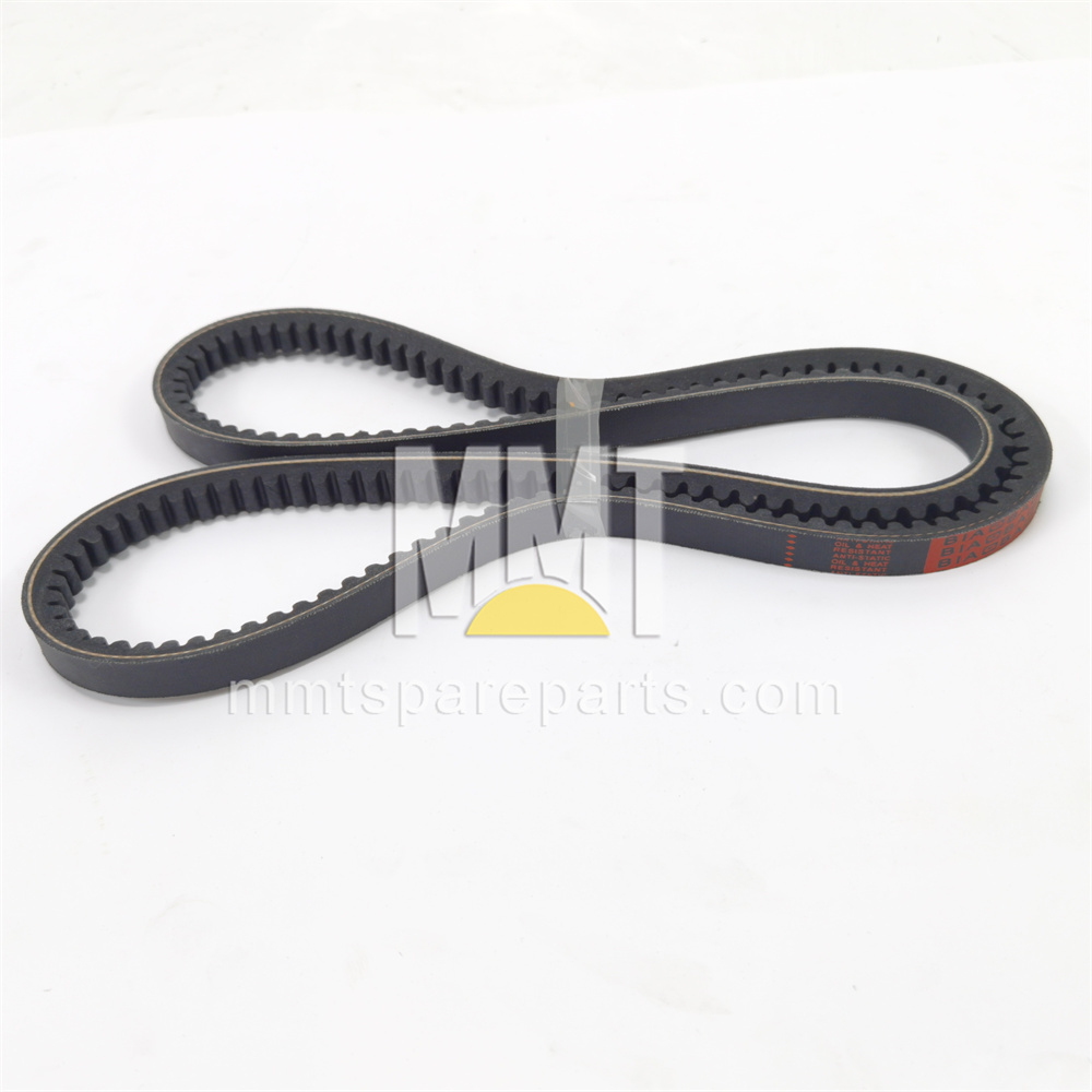 Serpentine Belt 6N-7135 Serpentine Belt 6N-7135