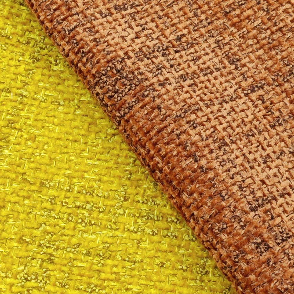 chenille fabric chenille fabric
