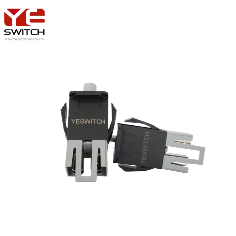 Plunger Safety Seat Switch 3 Plunger Safety Seat Switch 3