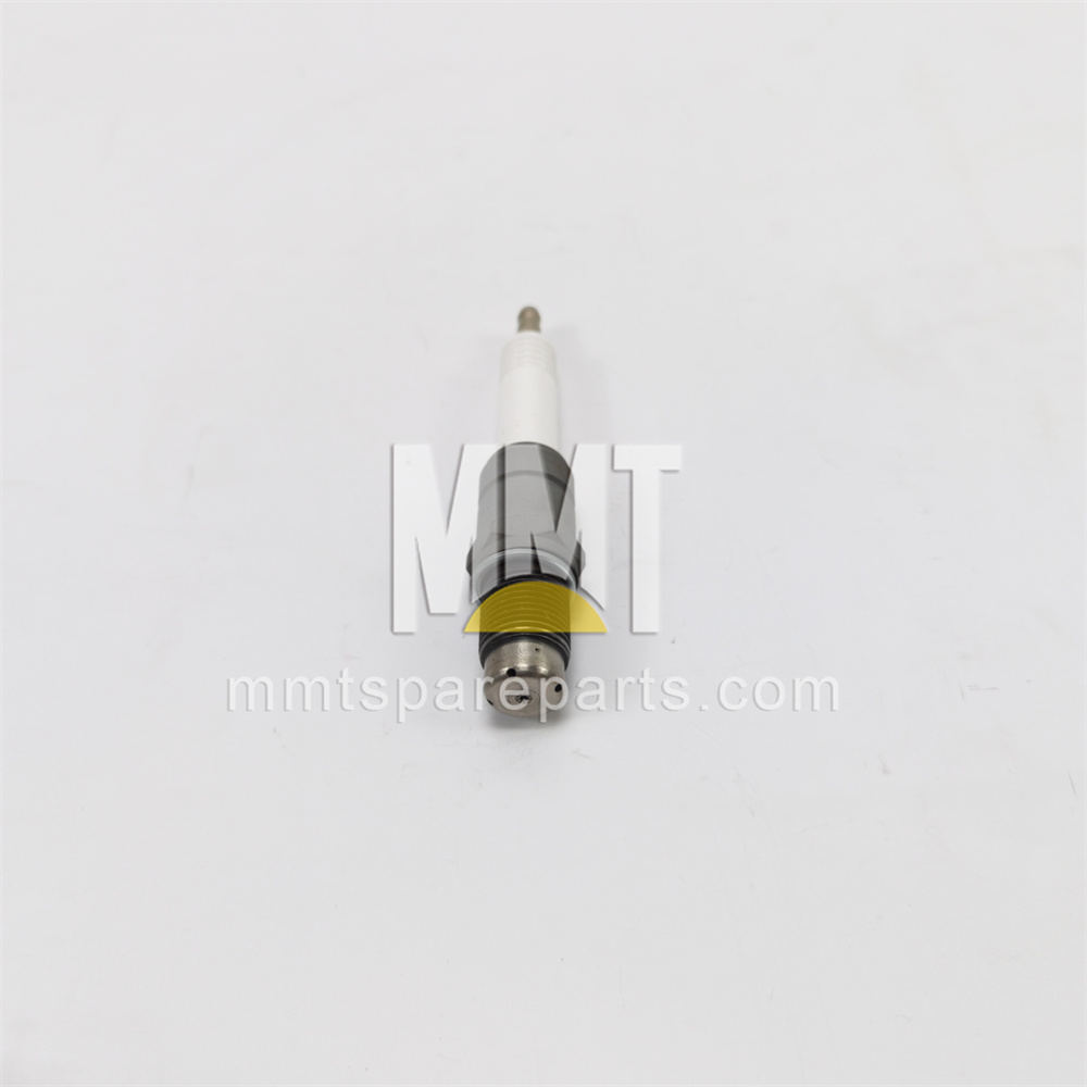 Spark Plug 430-4521 Spark Plug 430-4521