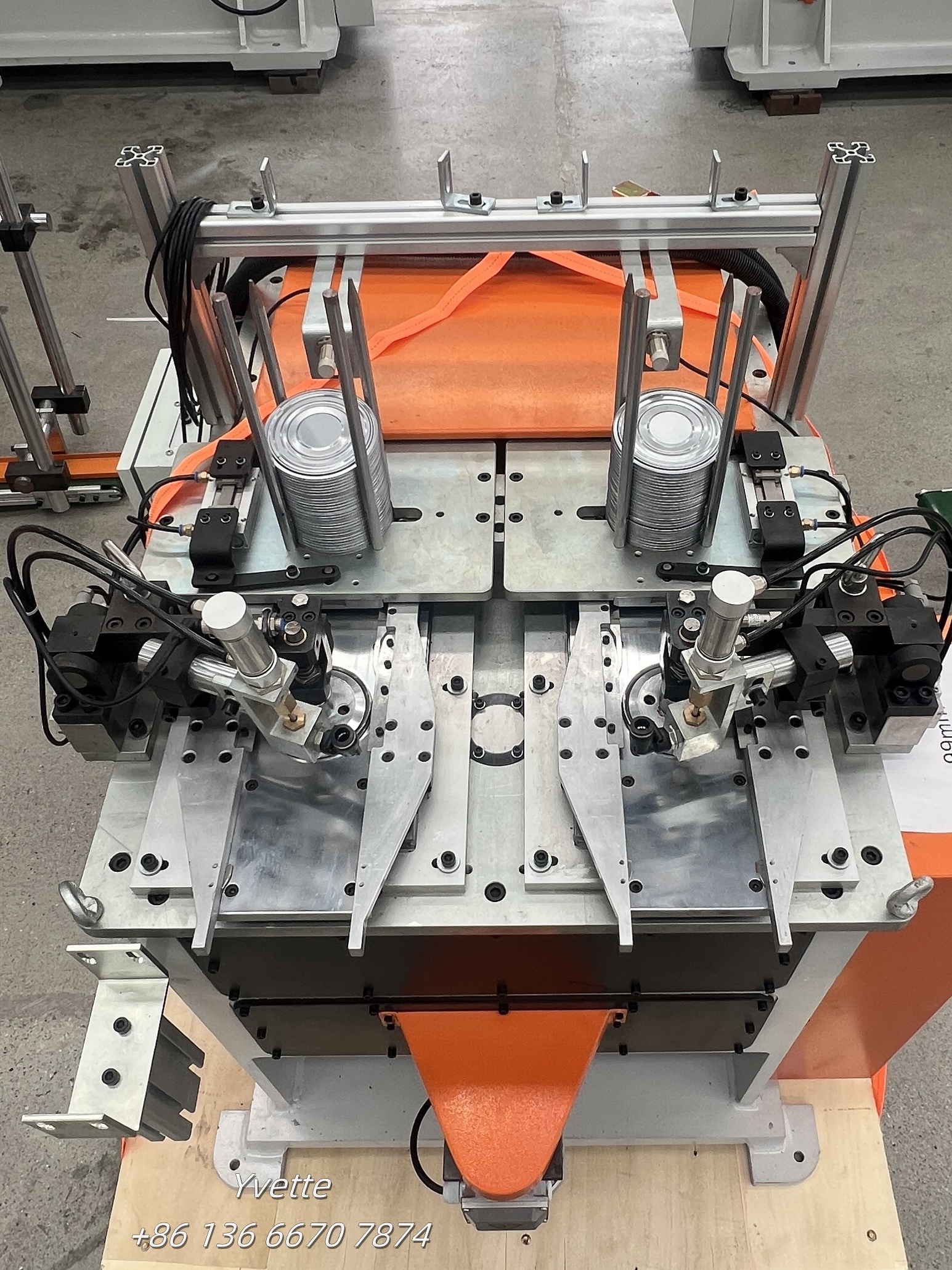 lining machine lining machine
