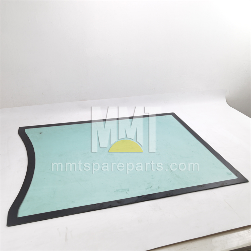 Glass 246-9987 Glass 246-9987