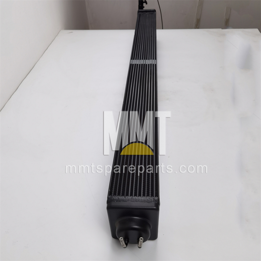 Radiator core 224-6323 Radiator core 224-6323