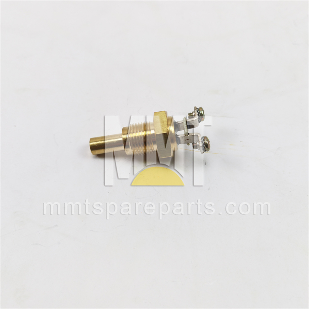 Sensor 342-2924 Sensor 342-2924