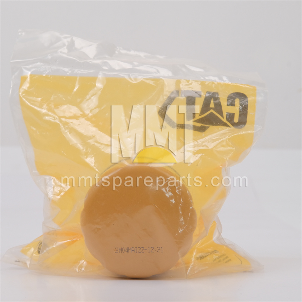 Filter oil 220-1523 Filter oil 220-1523
