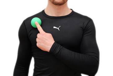 Massage Enseignement Massage Teaching