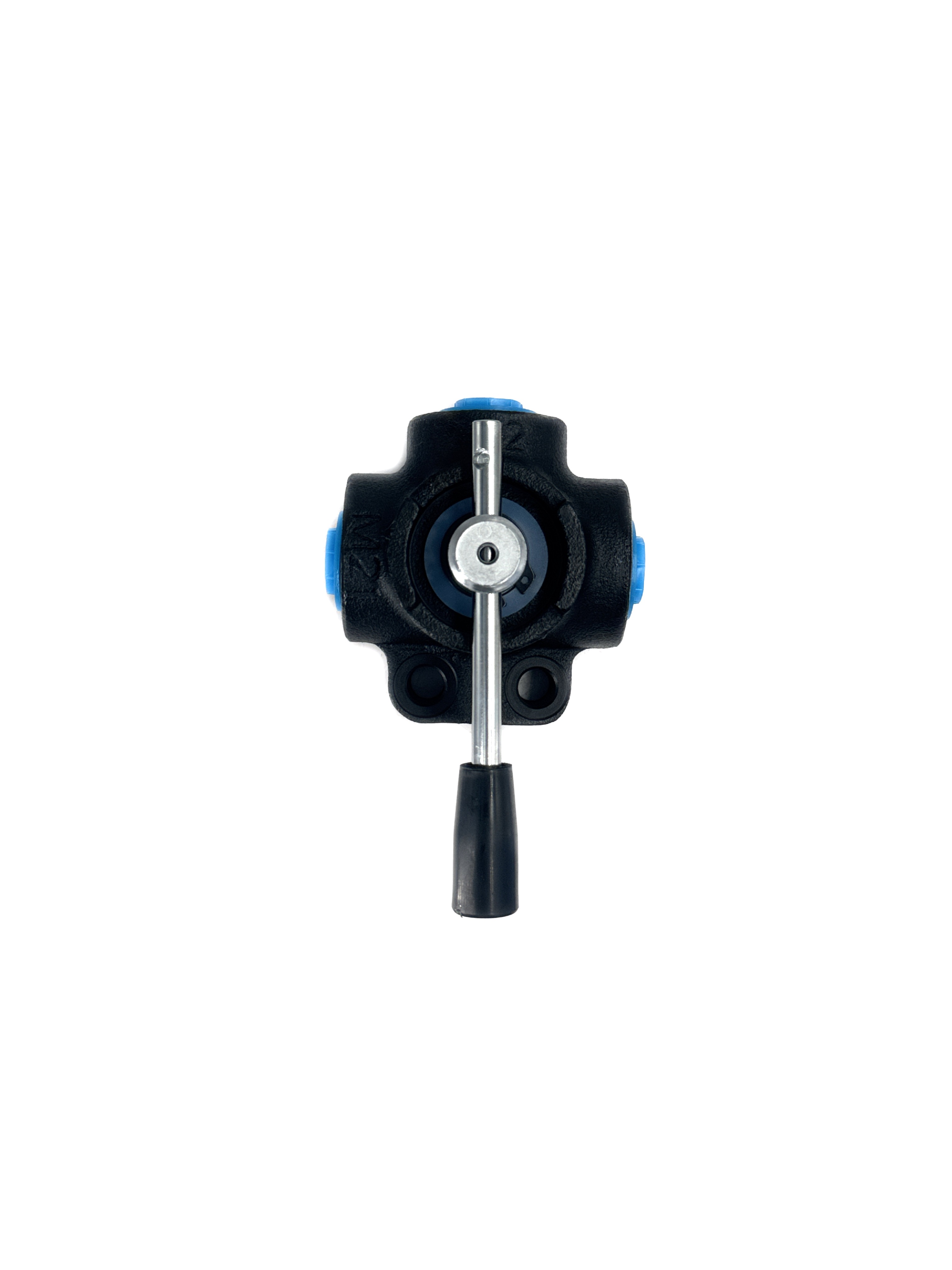 DIVERTER VALVES DIVERTER VALVES
