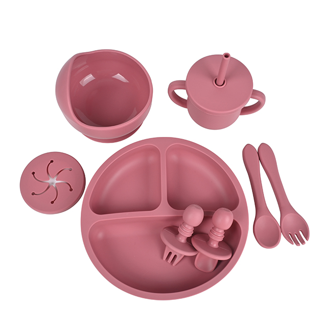 silicone grip utensils MFZ-SF008 silicone grip utensils MFZ-SF008