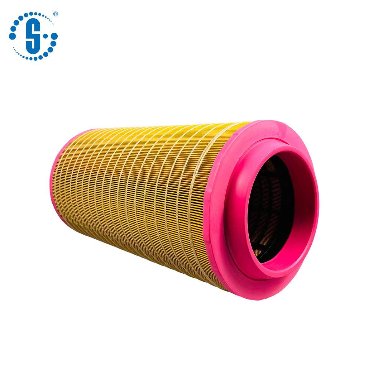 Air Filter NA111260 Air Filter NA111260