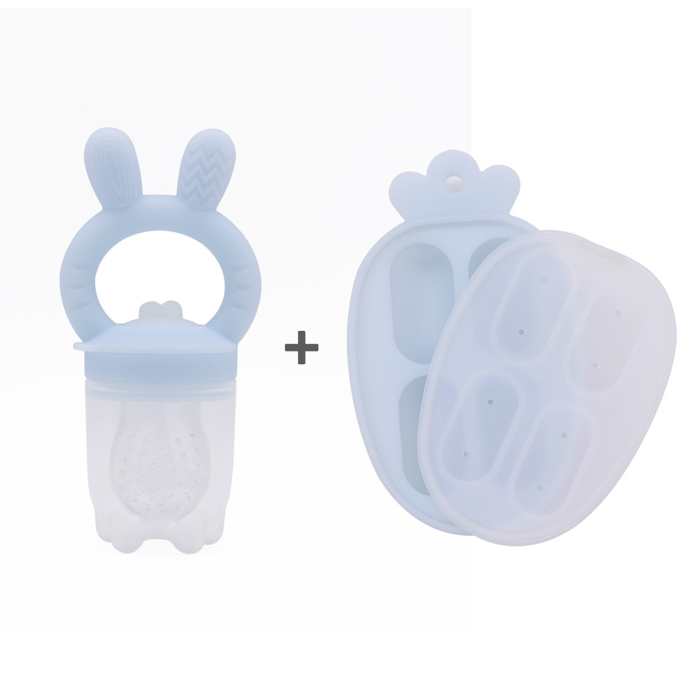 silicone pacifier MFZ-E005 silicone pacifier MFZ-E005