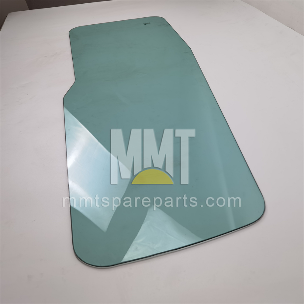 Glass 125-8254 Glass 125-8254