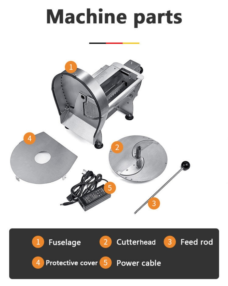 slicer-7 slicer-7