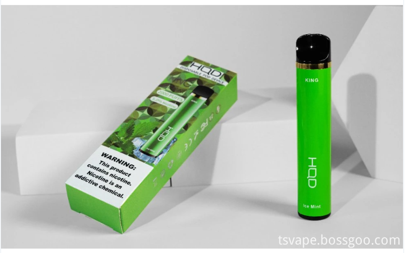 HQD vape HQD vape