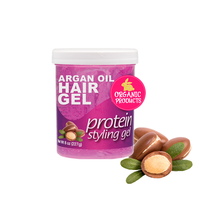 Instant Freeze Sculpting Maximum Hold Hair Gel Instant Freeze Sculpting Maximum Hold Hair Gel